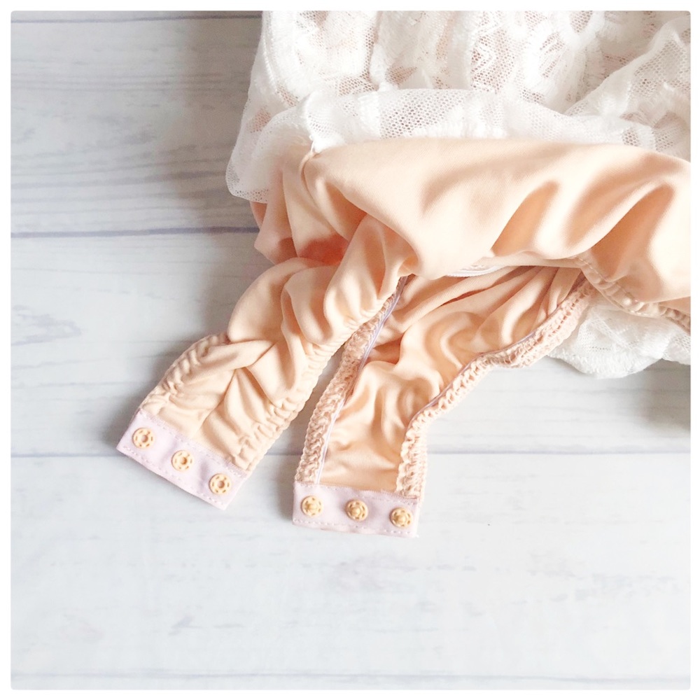 ༟༟sold  ★ - Picture 8 of 15